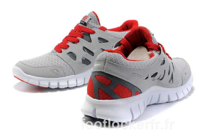 free run chaussures nike france boutique wohomme nike free chaussures cheap